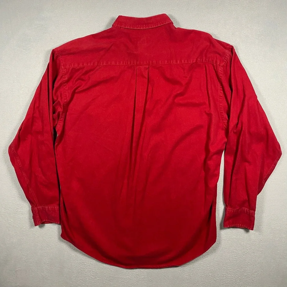 Banana Republic vintage banana